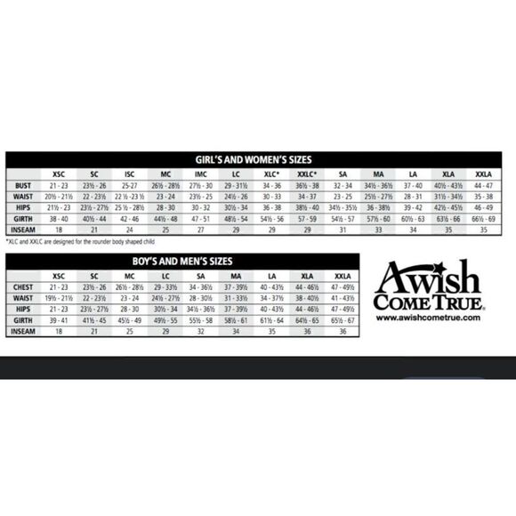 A Wish Come True Pink/Black Sequin Sleeveless Dance Outfit - Picture 6 of 6